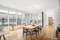 Property photo of 83 Henry Street Windsor VIC 3181