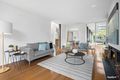 Property photo of 83 Henry Street Windsor VIC 3181
