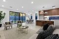 Property photo of 10B Dauntless Crescent Elizabeth Downs SA 5113