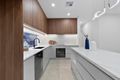 Property photo of 10B Dauntless Crescent Elizabeth Downs SA 5113