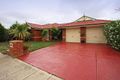Property photo of 16 Eldershaw Drive Lynbrook VIC 3975