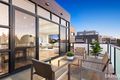 Property photo of 5A Mackie Road Bentleigh East VIC 3165