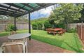 Property photo of 72 Siandra Drive Kareela NSW 2232
