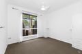 Property photo of 11 Pleasant Court Carrara QLD 4211