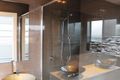 Property photo of 5 Lusitano Street Beaumont Hills NSW 2155
