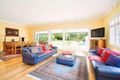 Property photo of 8 Smith Road Artarmon NSW 2064