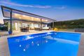 Property photo of 7 Lambros Drive Benowa QLD 4217