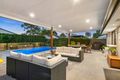 Property photo of 7 Lambros Drive Benowa QLD 4217