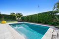 Property photo of 7 Lambros Drive Benowa QLD 4217