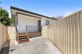 Property photo of 9A Nacooma Road Buff Point NSW 2262