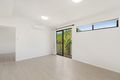 Property photo of 9A Nacooma Road Buff Point NSW 2262