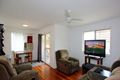 Property photo of 11 Jackson Street Eagleby QLD 4207