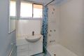 Property photo of 11 Jackson Street Eagleby QLD 4207