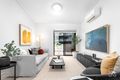 Property photo of 132/595 Wickham Street Fortitude Valley QLD 4006