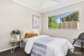 Property photo of 2/15 Coimadai Court Mornington VIC 3931