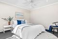 Property photo of 2/15 Coimadai Court Mornington VIC 3931