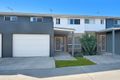 Property photo of 54/11 Emerald Place Bridgeman Downs QLD 4035