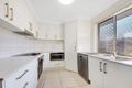 Property photo of 54/11 Emerald Place Bridgeman Downs QLD 4035