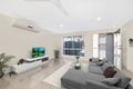 Property photo of 54/11 Emerald Place Bridgeman Downs QLD 4035