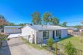 Property photo of 197 Fryar Road Eagleby QLD 4207