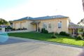 Property photo of 1 King George Avenue Athelstone SA 5076