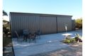 Property photo of 4 Esplanade Miranda SA 5700