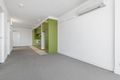 Property photo of 602/589 Elizabeth Street Melbourne VIC 3000