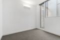 Property photo of 602/589 Elizabeth Street Melbourne VIC 3000