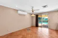 Property photo of 1 Atkinson Way Millars Well WA 6714