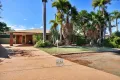 Property photo of 1 Atkinson Way Millars Well WA 6714