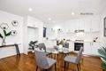Property photo of 8 Altitude Street Greenvale VIC 3059