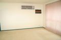 Property photo of 31 Ulm Street Ermington NSW 2115