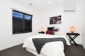 Property photo of 8 Altitude Street Greenvale VIC 3059