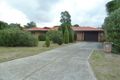 Property photo of 8 Garvey Place Gosnells WA 6110