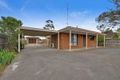 Property photo of 147 Liddiard Road Traralgon VIC 3844