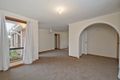 Property photo of 147 Liddiard Road Traralgon VIC 3844