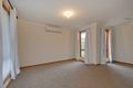 Property photo of 147 Liddiard Road Traralgon VIC 3844