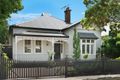 Property photo of 11 Deakin Street Malvern East VIC 3145