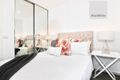 Property photo of 8 Altitude Street Greenvale VIC 3059