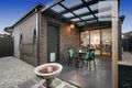 Property photo of 8 Altitude Street Greenvale VIC 3059
