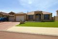 Property photo of 63 Duchart Way Coogee WA 6166