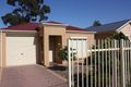 Property photo of 1C Tenth Avenue Woodville North SA 5012