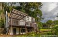 Property photo of 1 Dapsang Drive Tamborine Mountain QLD 4272