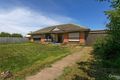 Property photo of 70 Henry Street Ottoway SA 5013