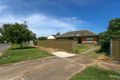 Property photo of 70 Henry Street Ottoway SA 5013