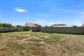 Property photo of 70 Henry Street Ottoway SA 5013
