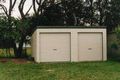 Property photo of 9 Coronation Drive Broulee NSW 2537