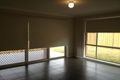 Property photo of 11 Dromedary Place Macquarie Links NSW 2565