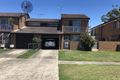 Property photo of 6/29 Calabro Avenue Lurnea NSW 2170