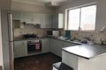 Property photo of 6/29 Calabro Avenue Lurnea NSW 2170